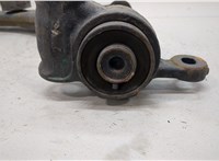  Рычаг подвески Mazda CX-9 2016- 20470877 #3