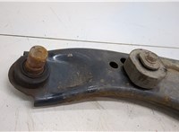  Рычаг подвески Mazda CX-9 2016- 20470877 #4