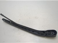  Щеткодержатель Volvo XC40 20470878 #1