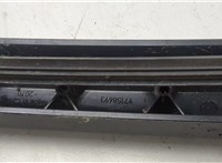  Щеткодержатель Volvo XC40 20470878 #2