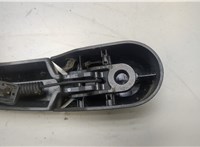  Щеткодержатель Volvo XC40 20470878 #3