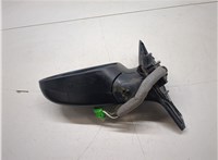 Зеркало боковое Volvo S80 1998-2006 20470879 #1