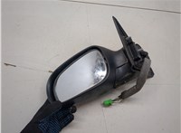  Зеркало боковое Volvo S80 1998-2006 20470879 #2