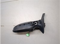  Зеркало боковое Volvo S80 1998-2006 20470879 #3