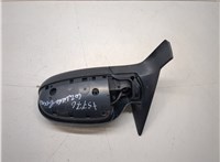  Зеркало боковое Volvo S80 1998-2006 20470879 #4