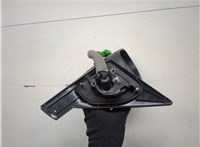  Зеркало боковое Volvo S80 1998-2006 20470879 #5