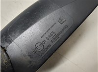  Зеркало боковое Volvo S80 1998-2006 20470879 #7