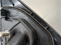  Зеркало боковое Volvo S80 1998-2006 20470879 #8