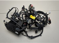  Блок предохранителей Chevrolet Bolt 2016-2021 11432012 #1