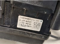  Блок предохранителей Chevrolet Bolt 2016-2021 11432012 #2