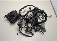  Блок предохранителей Chevrolet Bolt 2016-2021 11432012 #3
