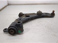  Рычаг подвески Mazda CX-9 2016- 20470881 #2