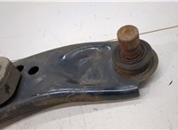 Рычаг подвески Mazda CX-9 2016- 20470881 #3