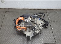 25200458, 42648925 Электродвигатель Chevrolet Bolt 2016-2021 20470882 #3