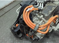 25200458, 42648925 Электродвигатель Chevrolet Bolt 2016-2021 20470882 #4