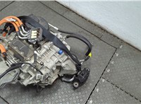 25200458, 42648925 Электродвигатель Chevrolet Bolt 2016-2021 20470882 #5