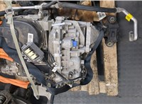 25200458, 42648925 Электродвигатель Chevrolet Bolt 2016-2021 20470882 #6