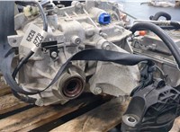 25200458, 42648925 Электродвигатель Chevrolet Bolt 2016-2021 20470882 #7