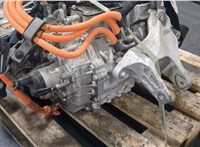 25200458, 42648925 Электродвигатель Chevrolet Bolt 2016-2021 20470882 #8