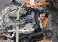 25200458, 42648925 Электродвигатель Chevrolet Bolt 2016-2021 20470882 #9