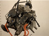 25200458, 42648925 Электродвигатель Chevrolet Bolt 2016-2021 20470882 #1