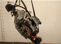 25200458, 42648925 Электродвигатель Chevrolet Bolt 2016-2021 20470882 #10