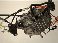 25200458, 42648925 Электродвигатель Chevrolet Bolt 2016-2021 20470882 #12