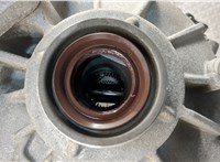 25200458, 42648925 Электродвигатель Chevrolet Bolt 2016-2021 20470882 #13