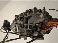 25200458, 42648925 Электродвигатель Chevrolet Bolt 2016-2021 20470882 #14