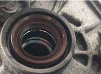 25200458, 42648925 Электродвигатель Chevrolet Bolt 2016-2021 20470882 #15