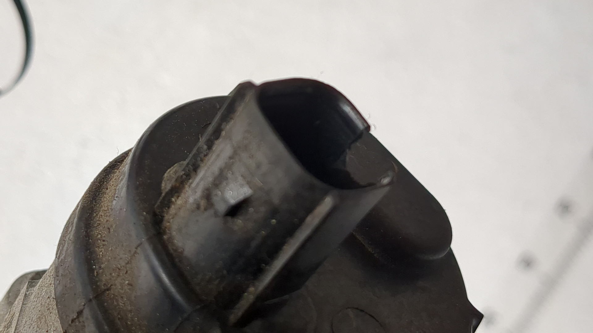 Муфта электромагнитная