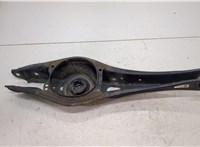  Рычаг подвески Volkswagen Tiguan 2016-2020 20470883 #1