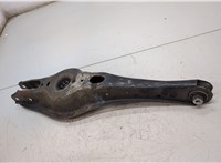 Рычаг подвески Volkswagen Tiguan 2016-2020 20470883 #4