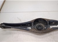  Рычаг подвески Volkswagen Tiguan 2016-2020 20470885 #1