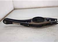  Рычаг подвески Volkswagen Tiguan 2016-2020 20470885 #2