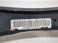  Рычаг подвески Volkswagen Tiguan 2016-2020 20470885 #3