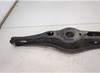  Рычаг подвески Volkswagen Tiguan 2016-2020 20470885 #4