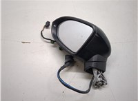  Зеркало боковое Volkswagen Passat 8 2015- 20470887 #1