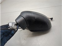  Зеркало боковое Volkswagen Passat 8 2015- 20470887 #3