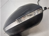  Зеркало боковое Volkswagen Passat 8 2015- 20470887 #4