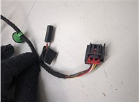 Зеркало боковое Volkswagen Passat 8 2015- 20470887 #7