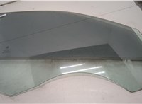  Стекло боковой двери Alfa Romeo 159 2005-2011 20470889 #1