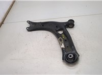  Рычаг подвески Volkswagen Taos 20470890 #1