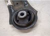  Рычаг подвески Volkswagen Taos 20470890 #2
