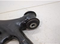  Рычаг подвески Volkswagen Taos 20470890 #3