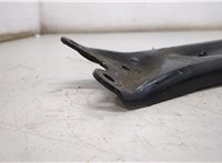  Рычаг подвески Volkswagen Taos 20470890 #4