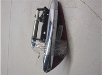 156060078 Ручка двери наружная Alfa Romeo 159 2005-2011 20470891 #3