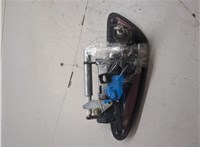 156060078 Ручка двери наружная Alfa Romeo 159 2005-2011 20470891 #4