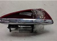 156060078 Ручка двери наружная Alfa Romeo 159 2005-2011 20470891 #5
