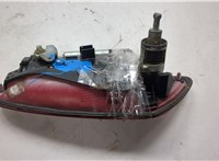 156060078 Ручка двери наружная Alfa Romeo 159 2005-2011 20470891 #6